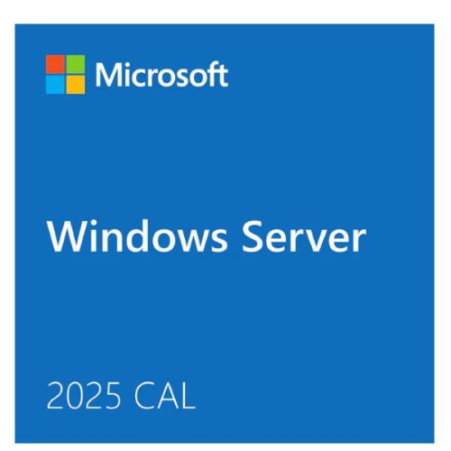 DELL TECHNOLOGIES CAL 5PACK 2025 REMOTE DEV CUS KIT